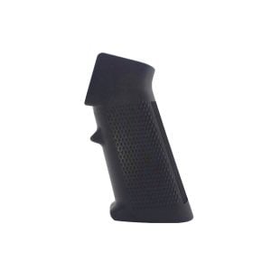 AEG Grip For Sabre Apex and XYL Unicorn - Type A