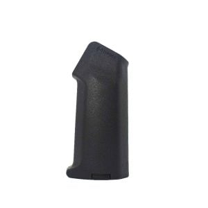 AEG Grip For Sabre Apex and XYL Unicorn - Type B