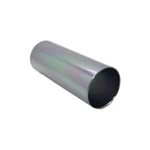 XYL Plunger Tube for Unicorn Blaster - Without Slot